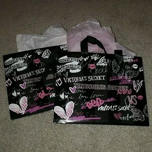 VS bags